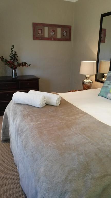Caladdi Bed And Breakfast Durban Habitación foto